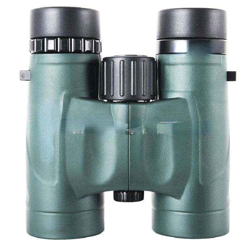 

For Nature DX Binoculars HD Night Vision 1000 High Power Special Forces Eight Times Mirror