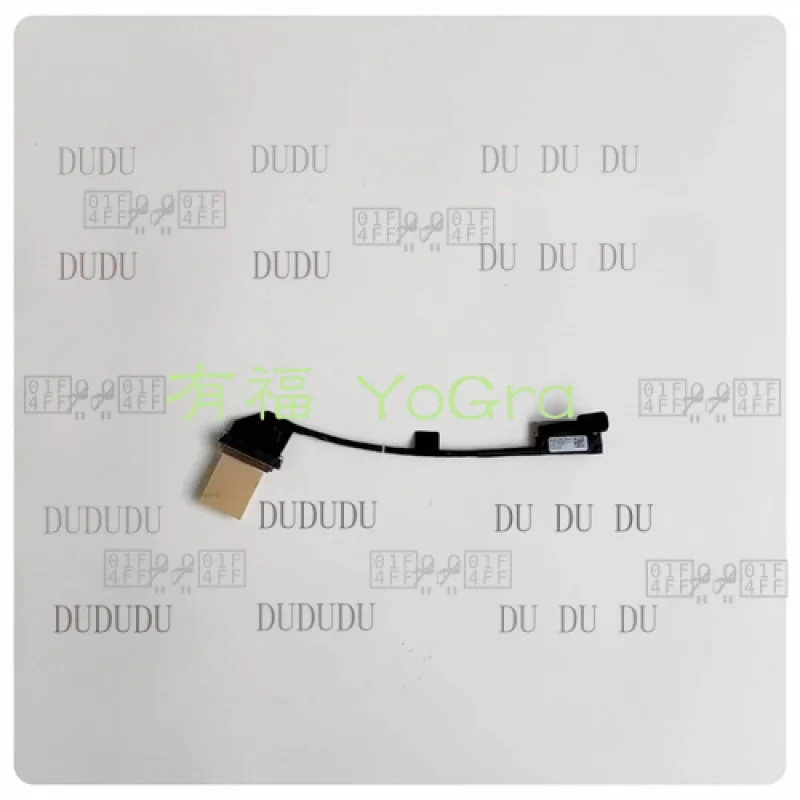 

Оригинальный кабель DDD для MSI MS1825 EDP K1N-3040485-H39