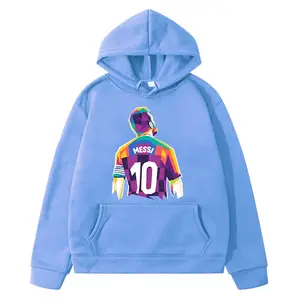 Sudadera fila aliexpress online