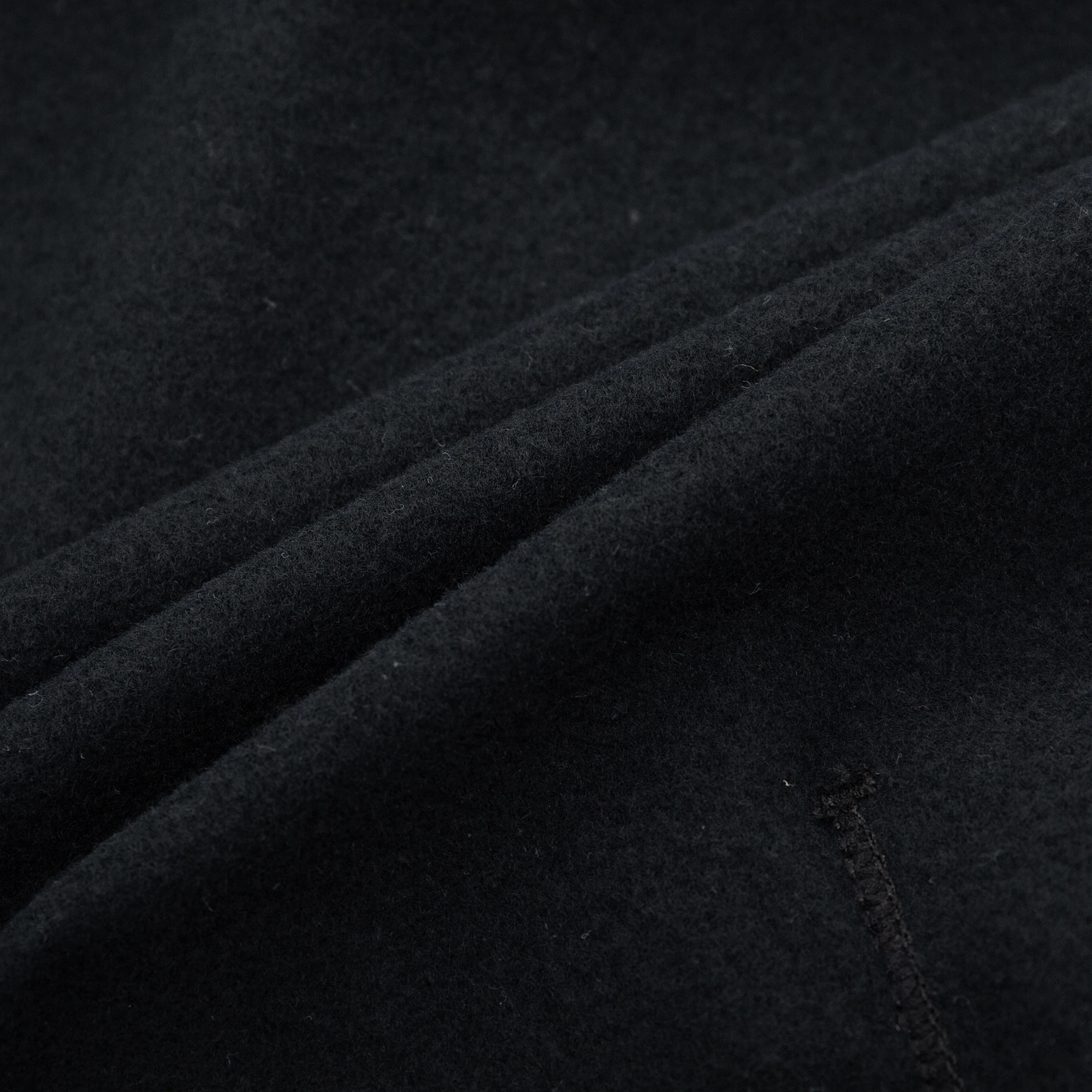 YKYWBIKE Herren-Radsportbekleidung Winter 10-20 ° C Fahrrad-Sets Rennrad-Latzhose Anzug Langarm-Radtrikot Kleidung – Detail 17