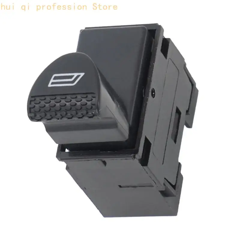 98809718 Elektrische Fensterheber-Regler-Steuerschalter-Taste für Palio H8WE – Detail 8
