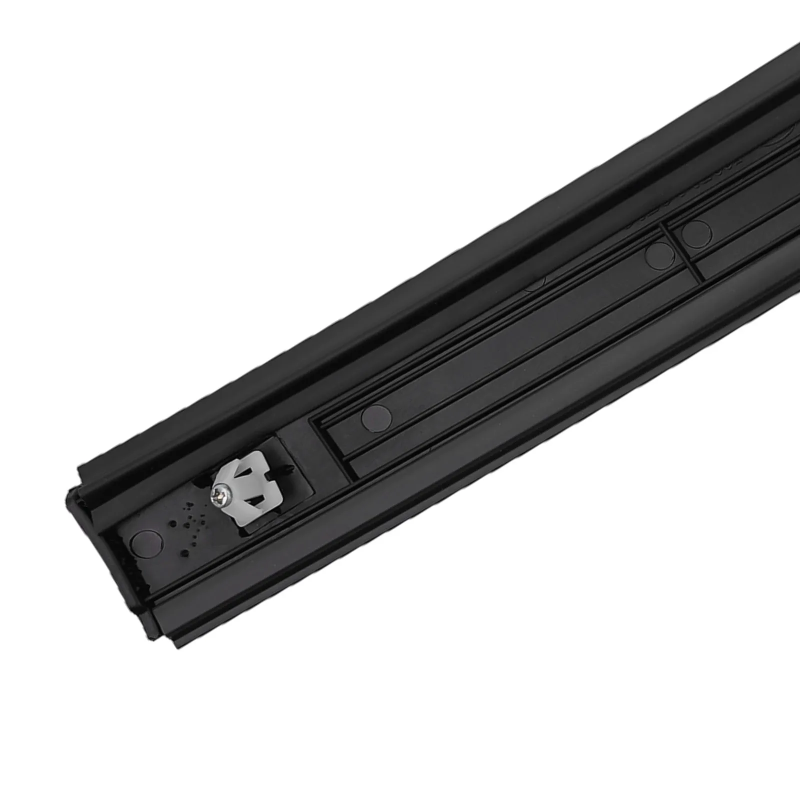 

Крышка водяной полосы на крышу для Kia Sportage 2005 2010 2x 872101F001 872201F001 Защищает ваш автомобиль Простая установка