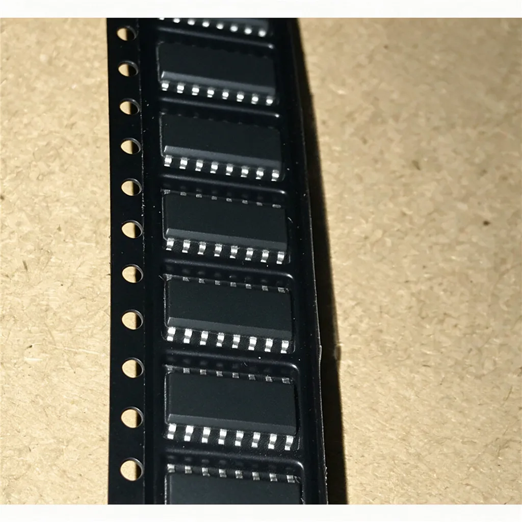 5PCS 30349 SI3200-FS SI3200 2A153D STR2A153D L6225D DTR L6225 CC2592 CC2592RGVR CC2592RGVT LM5066PMH LM5066PMHX/NOPB LM5066