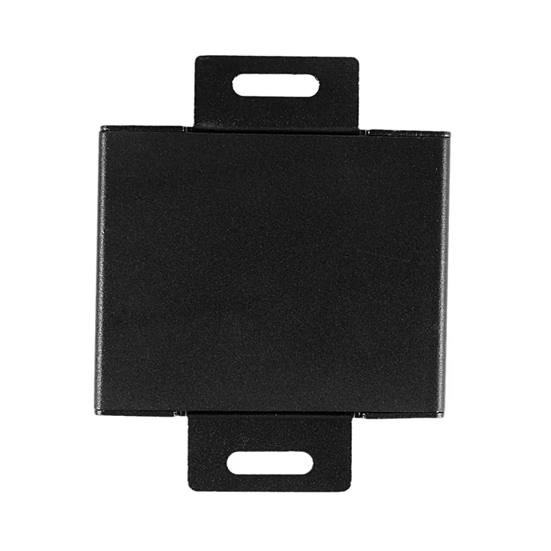 AT29-10X 30A Single Channel Leddimmer Controller With 3 Key Wireless RF Remote Control For Single Color 5050 3528 LED