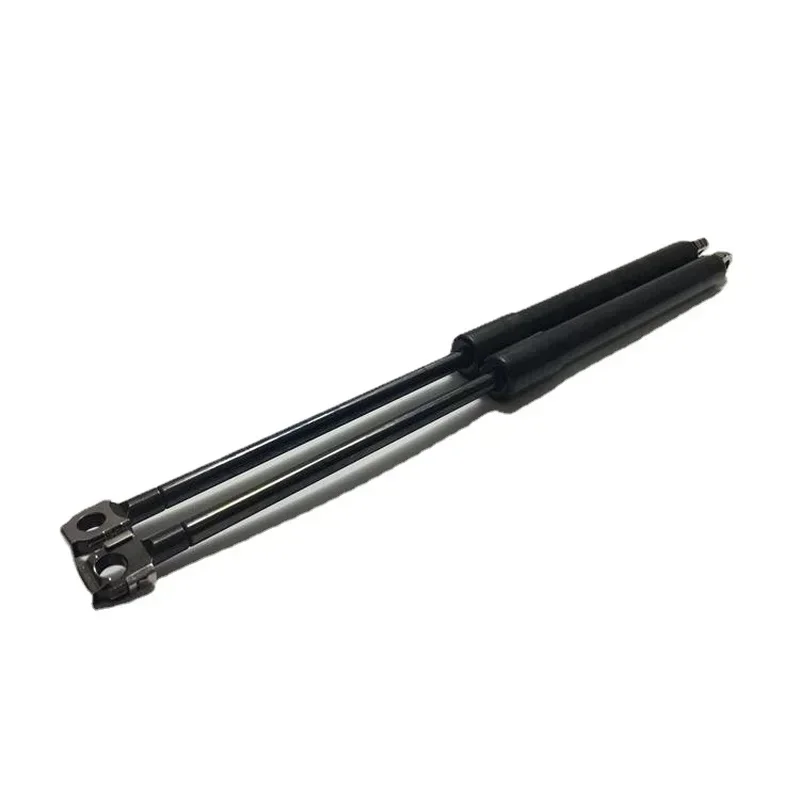 

Front Hood Lift Supports Shocks for 1989-1995 BMW 525i 1993-1995 525i 1994-1995 530I 530i 540i 1989-1993 535i 1991-1993 M5