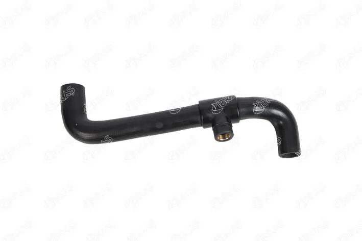 

RADIATOR UST HOSE FOR 12721 MASTER II 2.5DCI MOVANO A 2,5DTI S8U