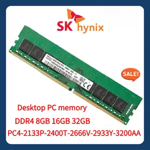 Ram 8Gb 2400 Sk Hynix - AliExpress