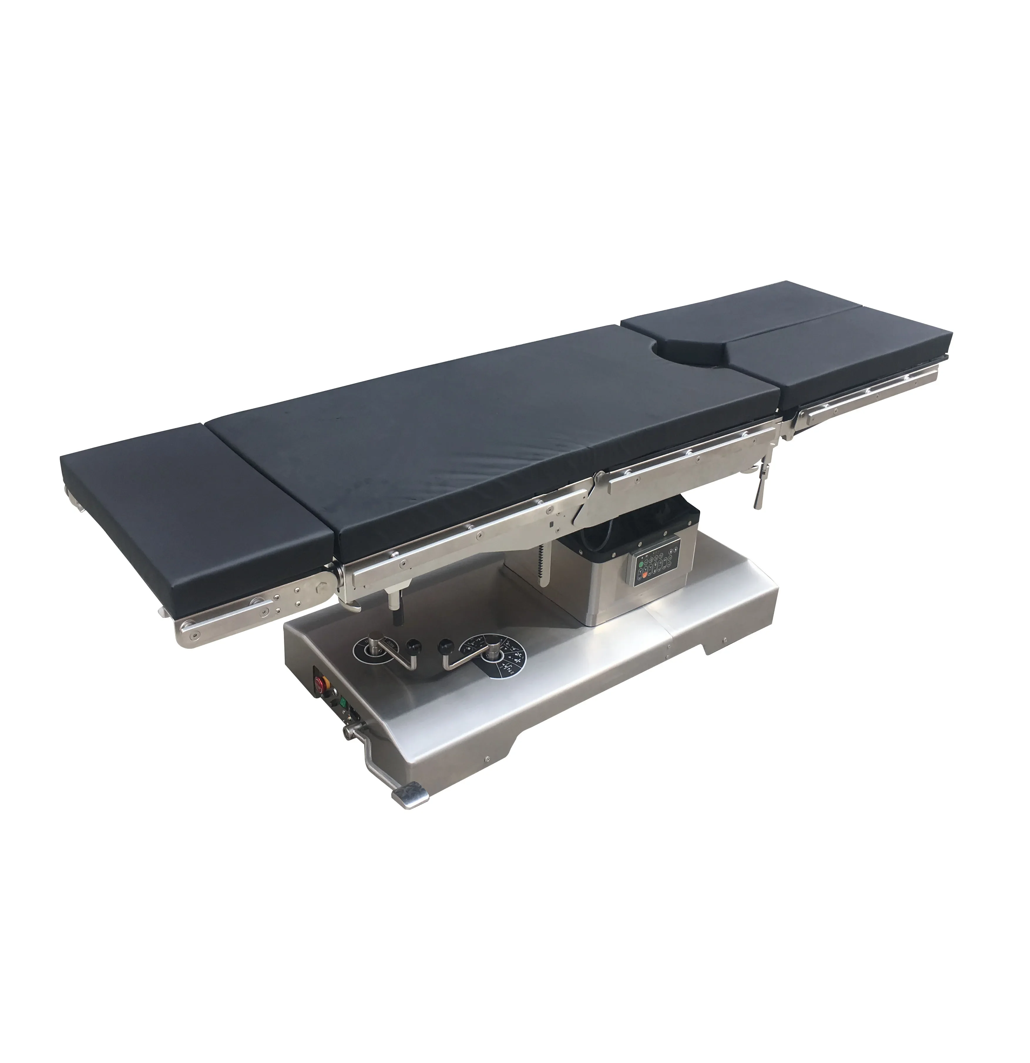 OP-Tisch matratze/OP-Tisch kissen/Memory-Schaum-Matratze