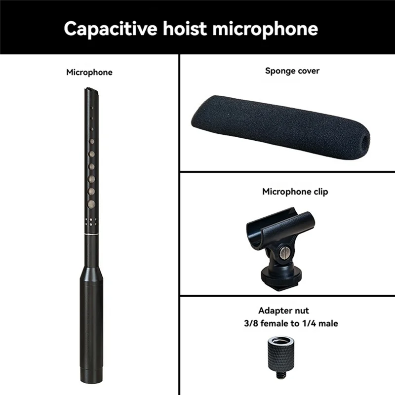 Школьный хор, обучение, мультимедийный подвесной микрофон, конденсаторная студия звукозаписи, речь