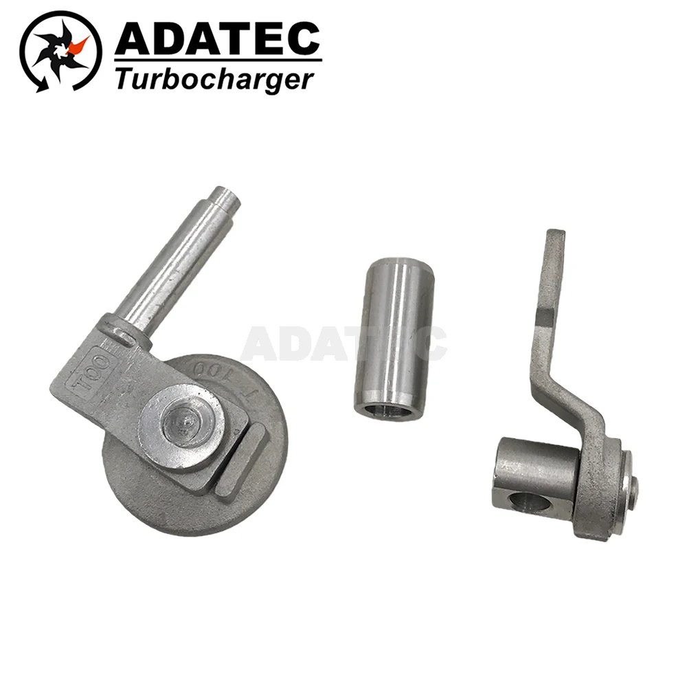 

53039880416 K03 Turbo Flapper for Ford Mondeo Kuga 2.0L EcoBoost A/T AWD SE 53039700416 58301105038 F2GE-9G438-BC F2GZ-6K682-A