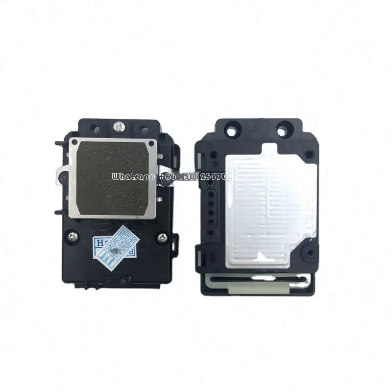 Office & School Supplies Printhead F145001 F174010 Print Head for Epson PM225 PM310 PM260 PM280 Inkjet Printer Parts Accessories view 6