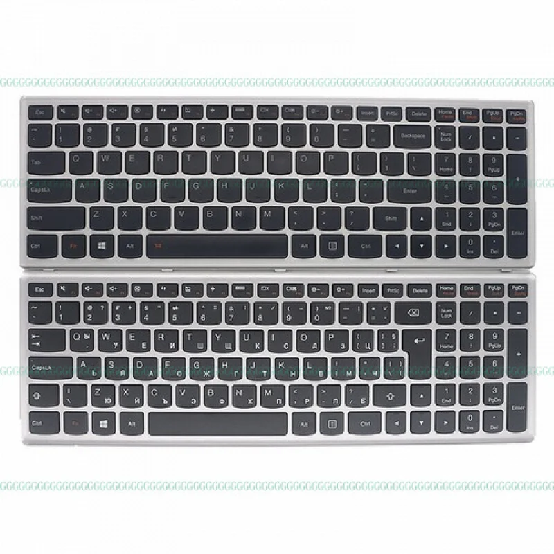dd-pour-lenovo-u510-u510-ifi-z710-clavier-retro-eclaire-pour-ordinateur-portable-25210663
