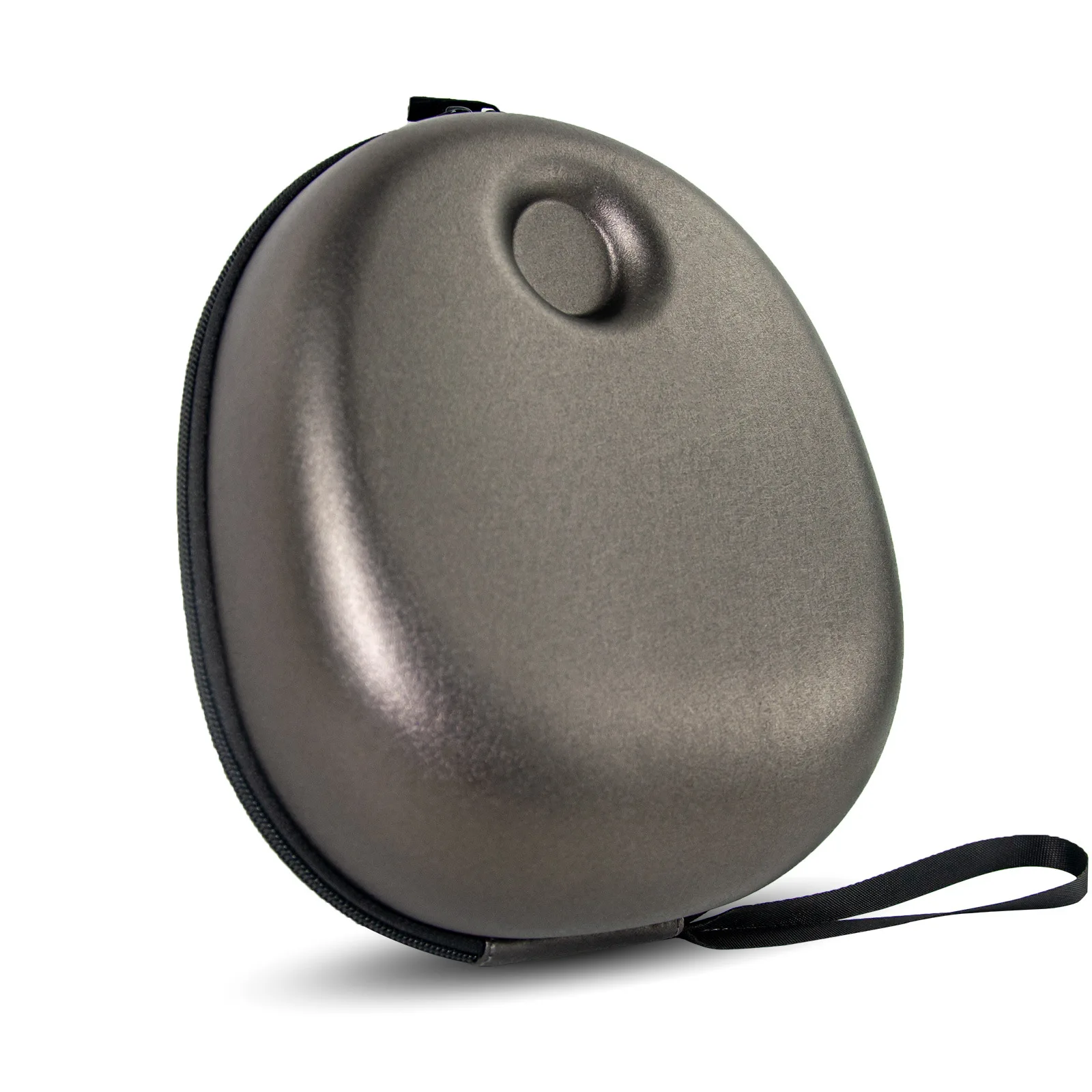 Per Xbox Wireless Headset Organizer Case Headset custodia portatile