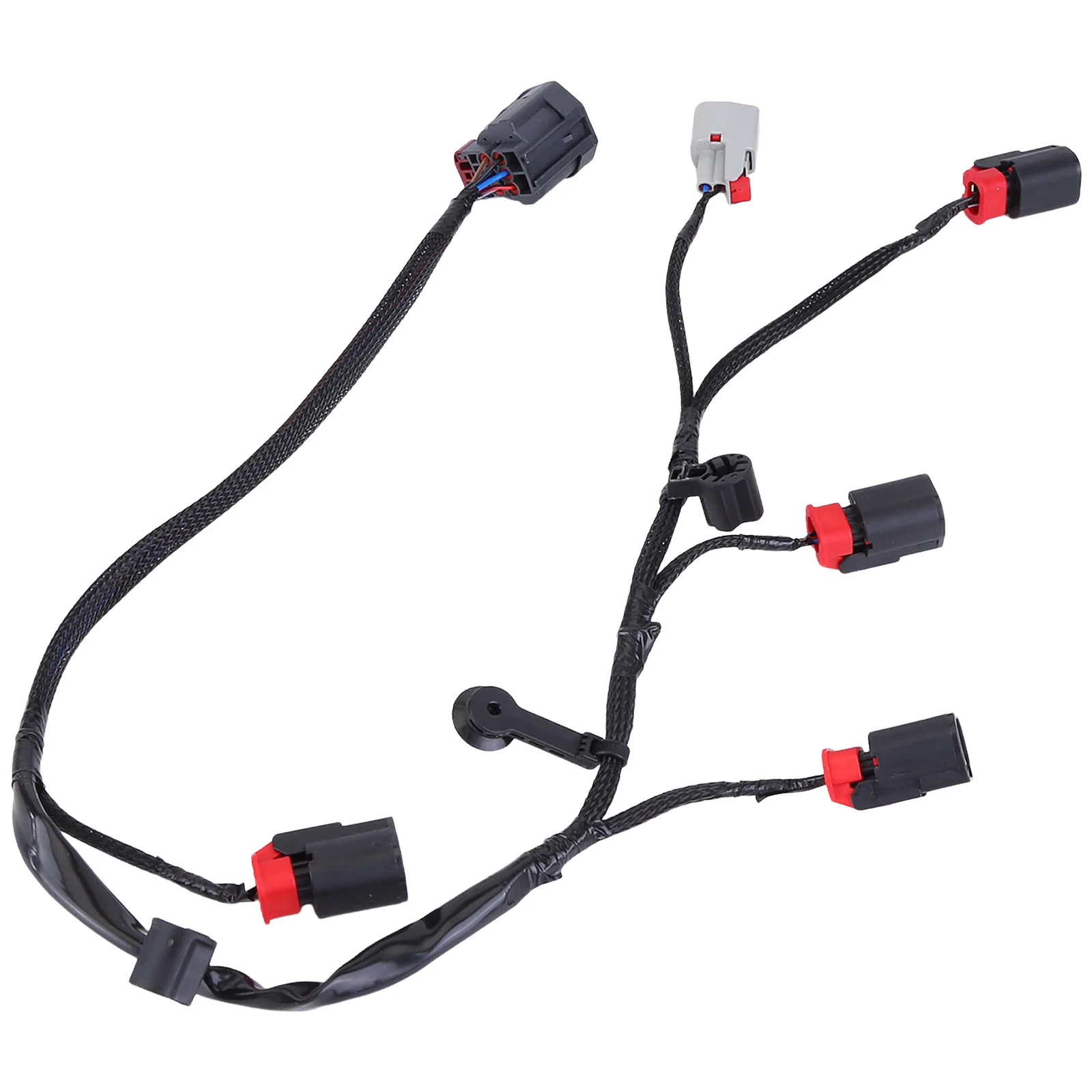 

Для Jeep Dodge Chrysler 5.7L 2010-2024 жгута проводов 5148163AD