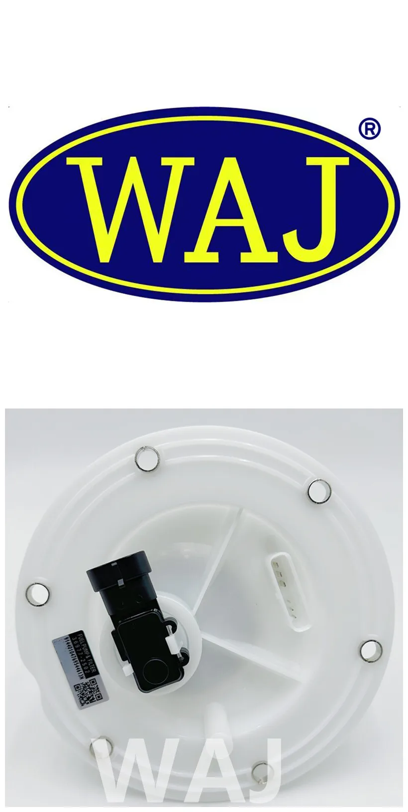 

Топливный фильтр WAJ 1714701090, A1714701090 подходит для Mercedes-Benz E-Class, SLK-Class R171, M113E55, M271KE18ML, M272E30, M272E35