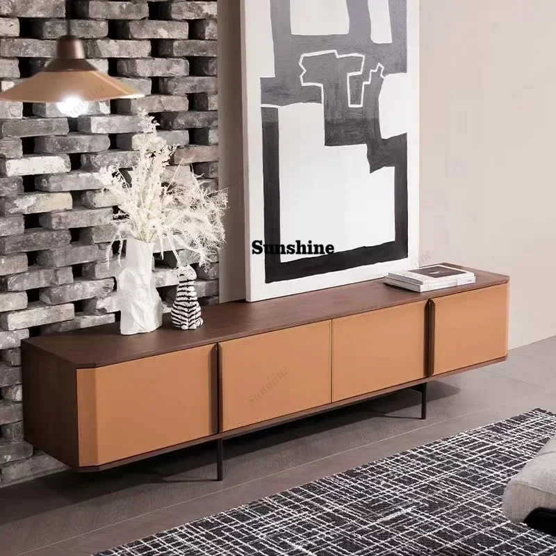 Italian Designer Tv…