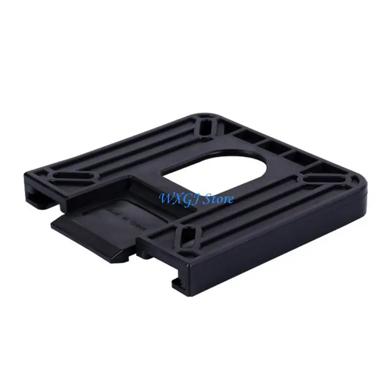 37JE Adaptable Quick Detach Marine Stand Built With Reinforced Frame For Challenging Water Conditions