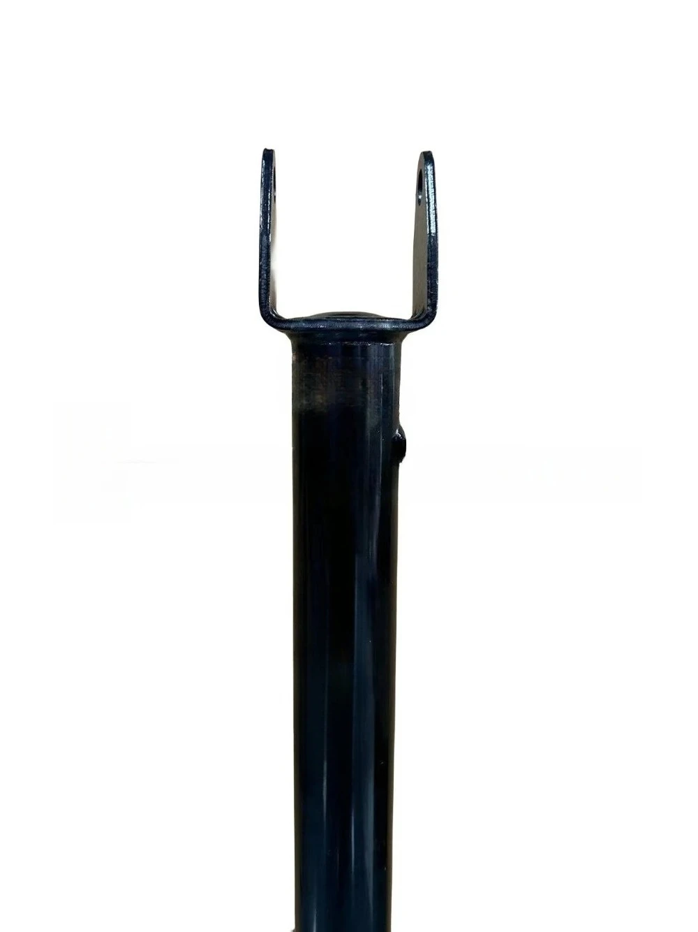 Auto Parts MODEL S Front Two Drive Shock Absorber Front Shock Absorber 1015619-01-E
