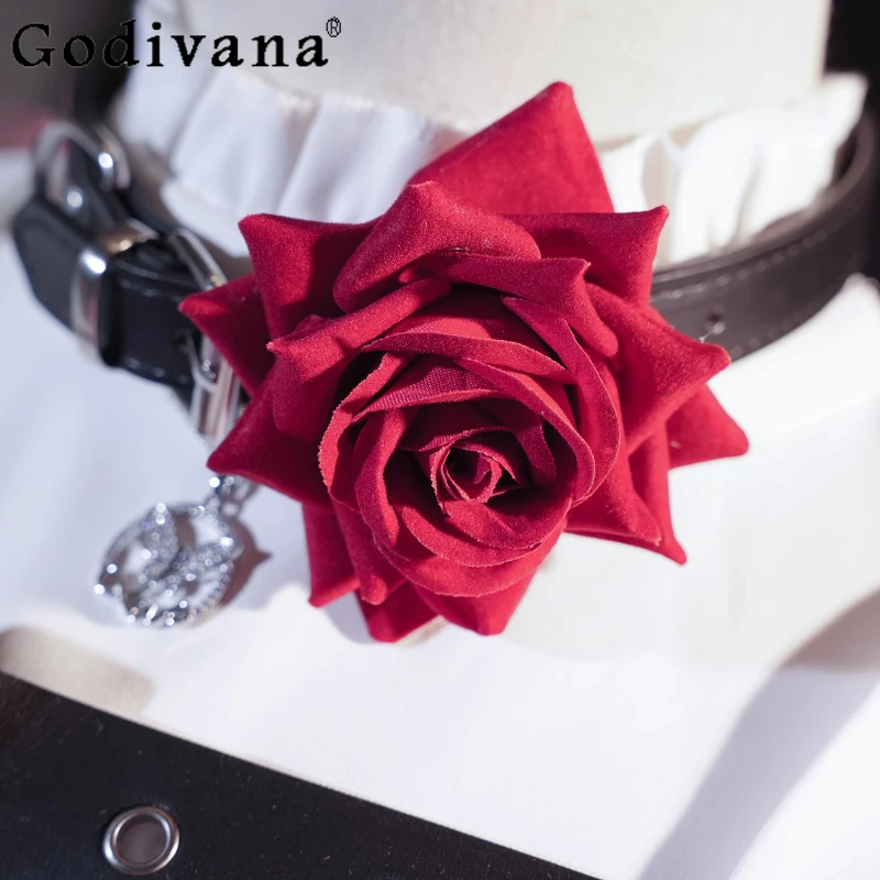 Cosplay traje feminino carnaval uniforme anime vestido de festa de halloween roupas de manga curta masquerade feminino vestido de jogo