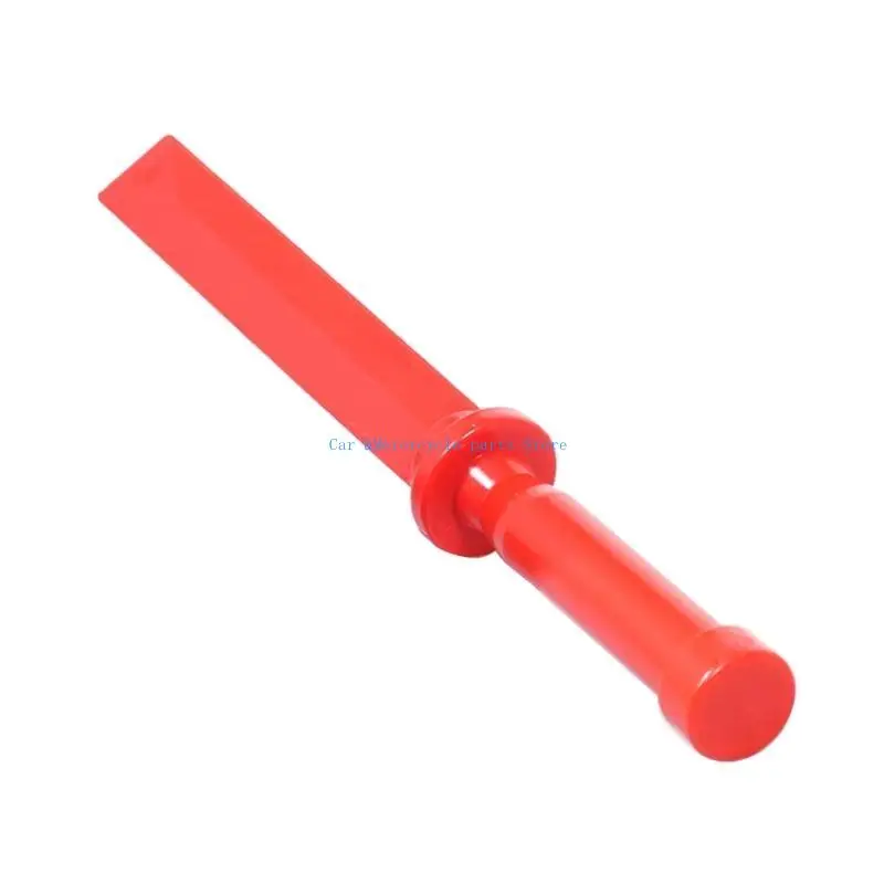 

Y9UC Universal Enlarger Car Dent Door Body Window Remove Restoration Hand Tools