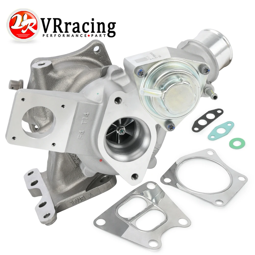 180810528E 181201132E Turbo Turbocharger Compatible For 2018-2020 HONDA ACCORD 1.5L VG16 6A0-F4-T/C