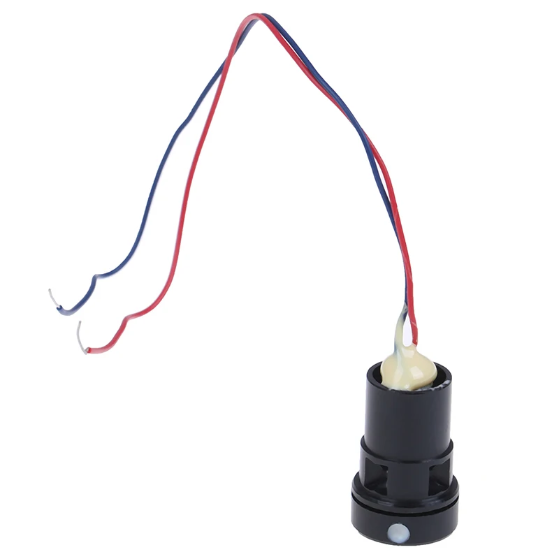

635nm Red Laser Line Level Module High brightness 635nm 5mw red laser line level module long time operation