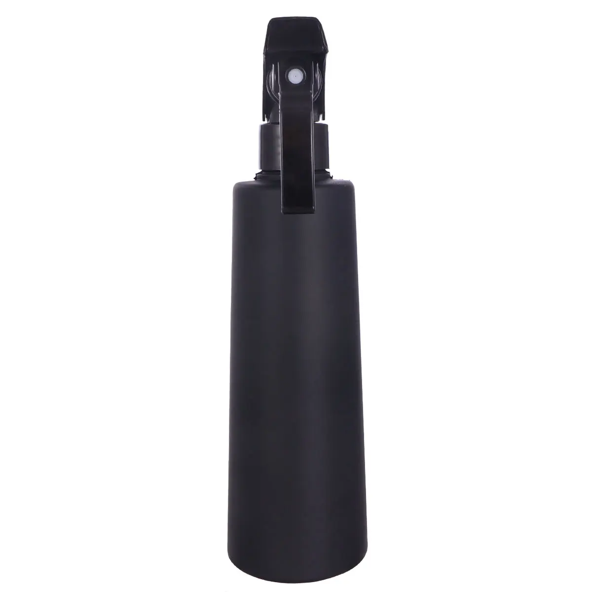 

Large Capacity Plastic Sprayer Watering Can Spray Bottle for Hairdressing Garden Multi Use Lightweight Durable Random Color