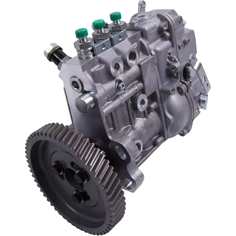 Fuel Injection Pump 0423-2249 04232249 02232402 for Deutz Engine F3L912