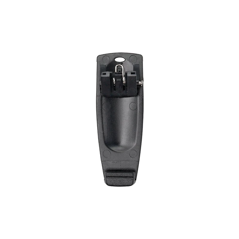 Walkie Talkie Belt Clip Parts para PUXING, Rádio em dois sentidos, PX777, PX-888, PX-328, VEV-3288S