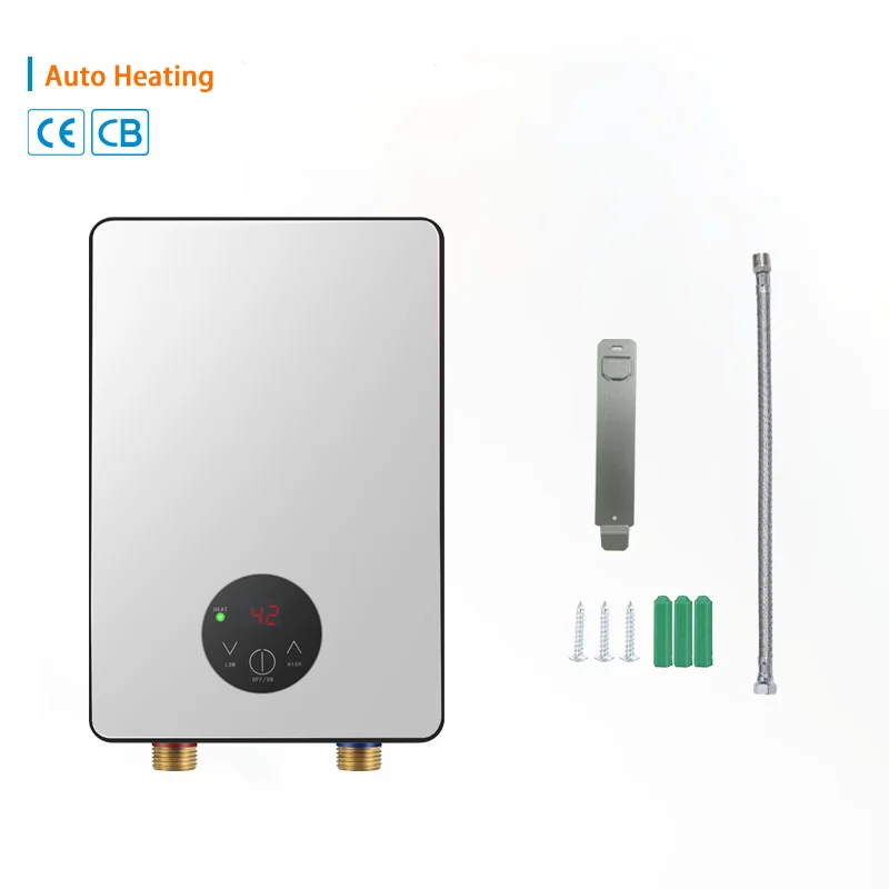 calentador-de-agua-electrico-instantaneo-de-220v-45kw-nuevo-de-pared-portatil-sin-tanque-para-ducha-rapida