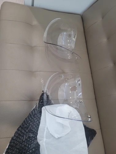 구매후기
