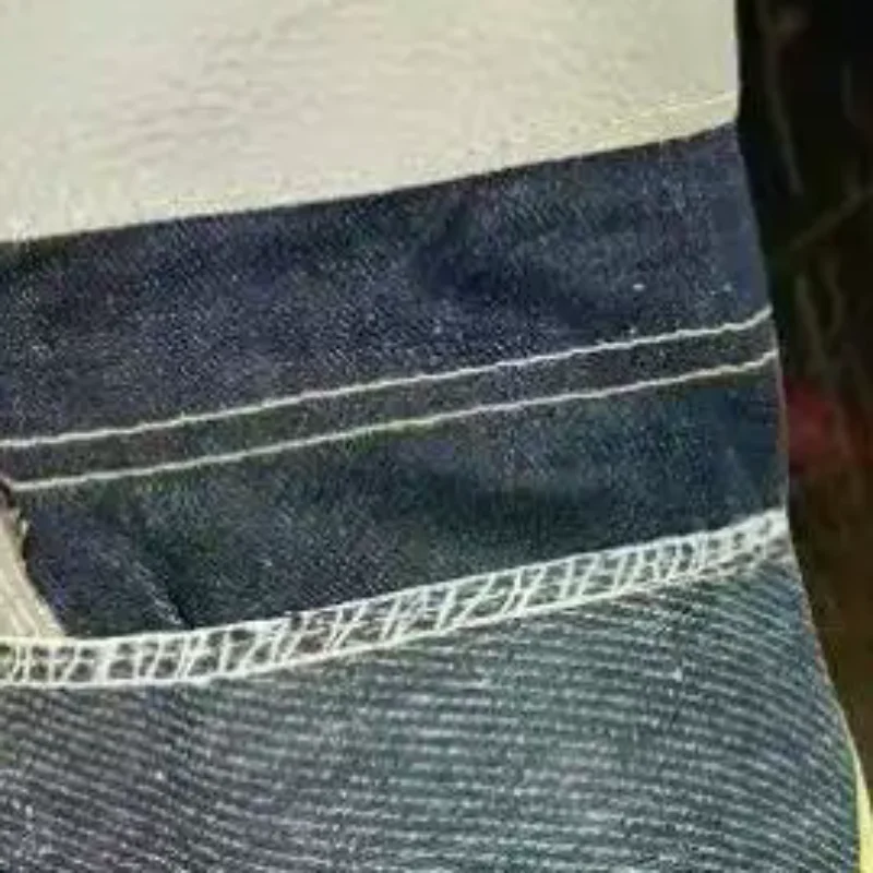 1-par-de-luvas-de-manutencao-para-soldador-resistentes-ao-desgaste-luvas-de-couro-e-denim-luvas-de-protecao-laboral-duplamente-reforcadas