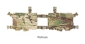 Multicam