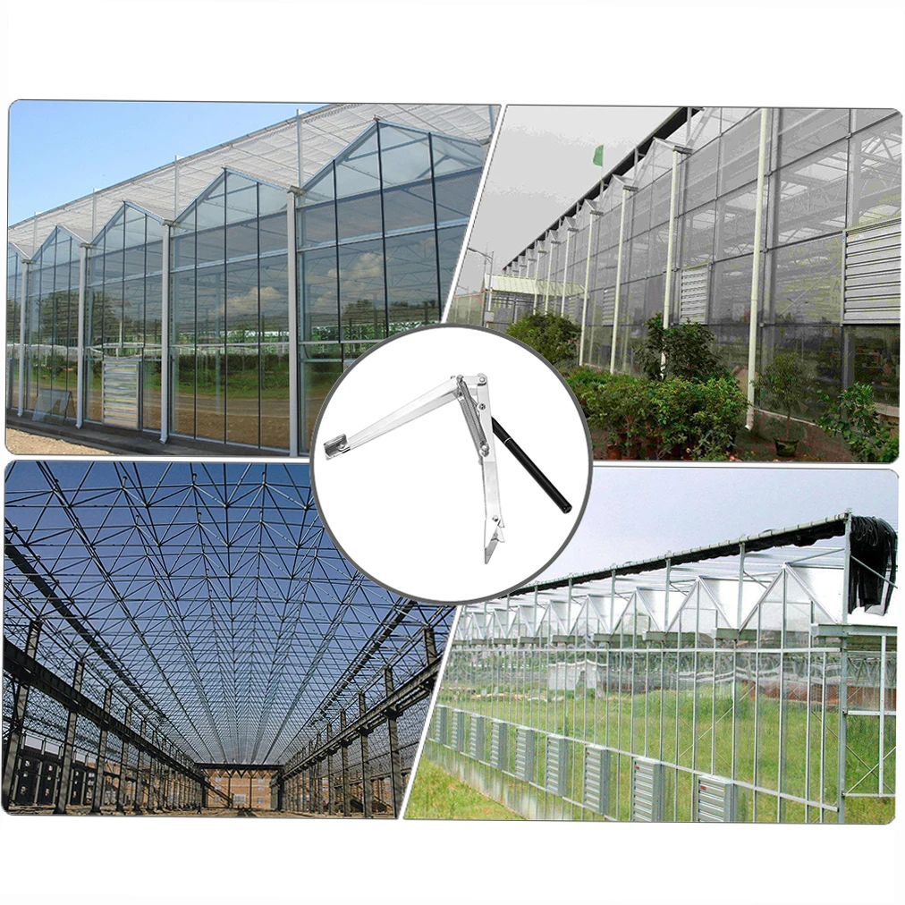 Thumbnail 3 - #25 Ranked Greenhouses Picks in 2026