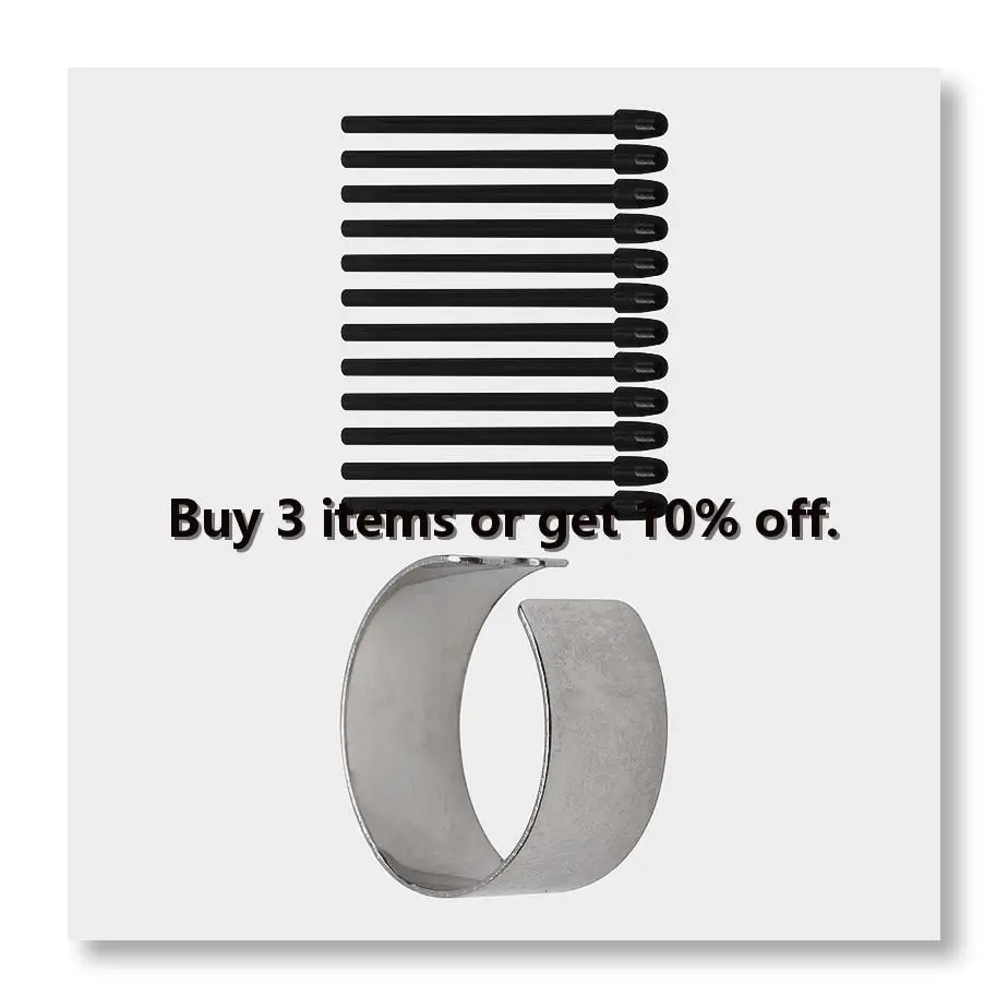 ✼Standard Pen Nibs for WACOM, 12Pcs Black Replacement Refill Pen Tips for Wacom Intuos Pro, Wacom IMobileStudio Pro