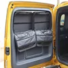 Byd fangchengbao leopard5トランクウィンドウ収納バッグ 5