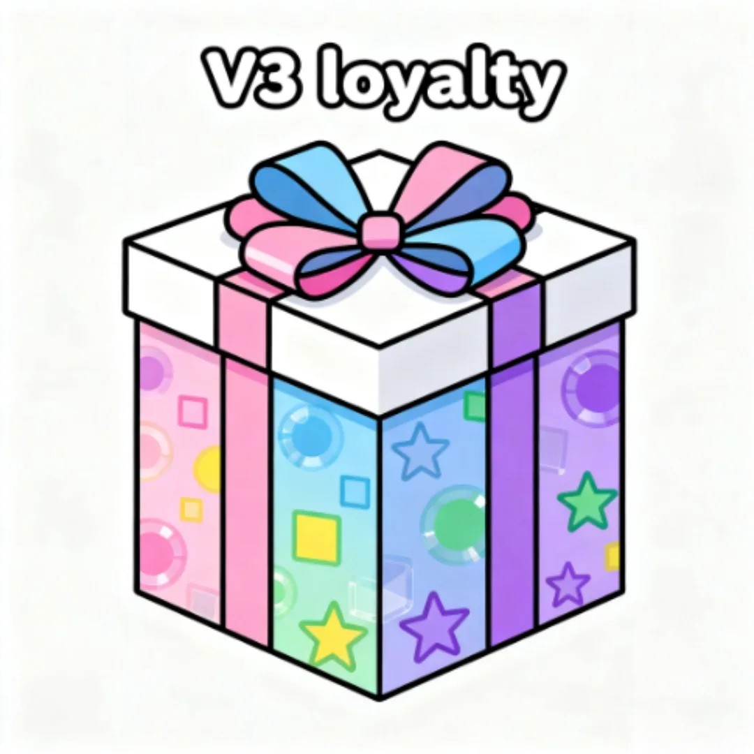 2025 جديد 3.0 نموذج صندوق أعمى V3 سلسلة تيدي الفينيل لعبة أساسية شخصيات أنيمي صندوق مفاجأة غامضة المفاتيح هدية أفخم #6