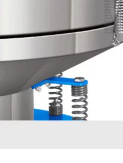CNC machine probe ruby ceramic measuring needle A-5000-3709/3712 M2M3M4 carbon fiber measuring needle