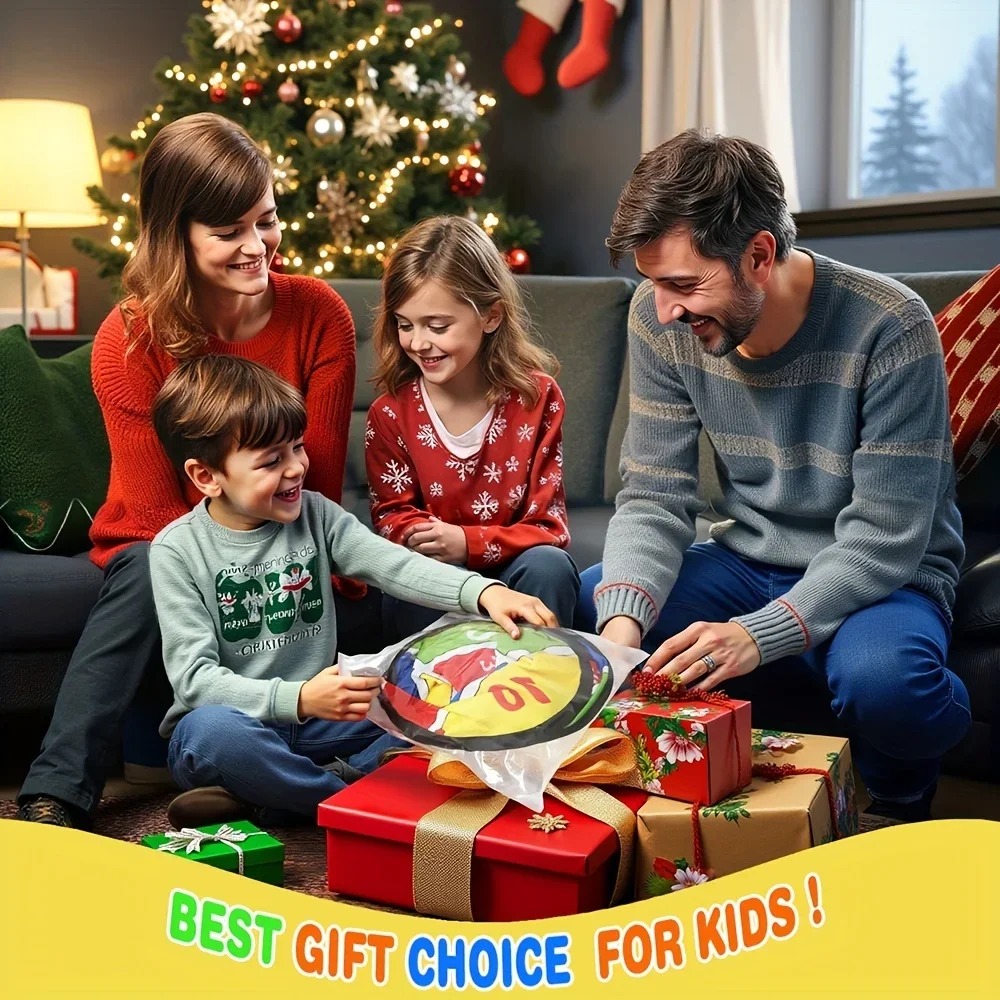 Bersaglio Palla appiccicosa Bersaglio Montessori Lancio Sport Fionda Basket Giochi da tavolo Giocattoli educativi per bambini all'aperto