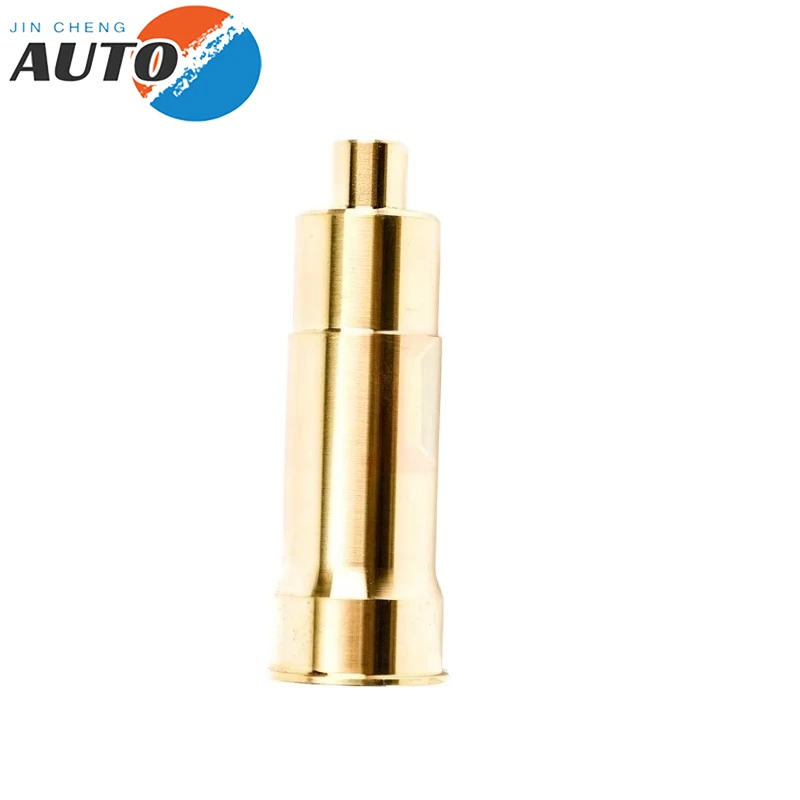 

ME030855 Совершенно новая медная втулка инжектора для двигателя Mitsubishi 6D22 6D22T