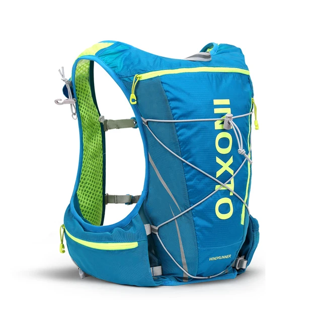 Best trail running backpack 2019 sale