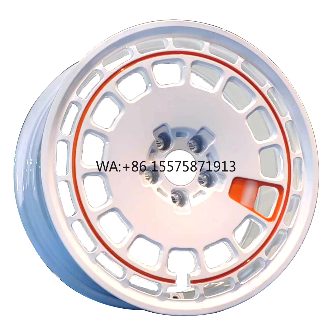 

Новые 22-дюймовые кованые легкосплавные диски Vossenn Hyper Black с пятью спицами, 5x114.3, для легковых автомобилей, для Rolls Royce