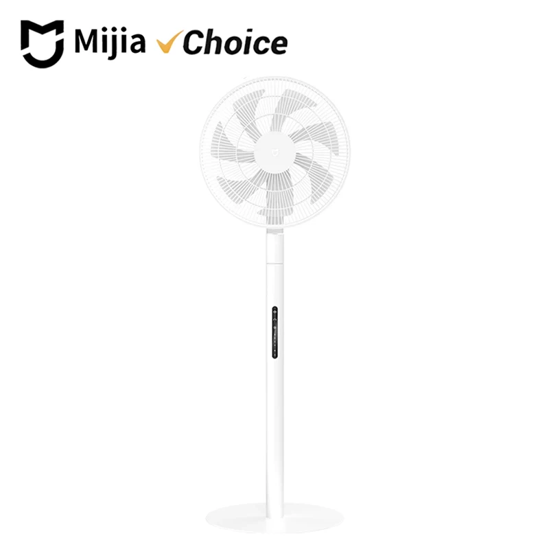 #25 Highest Rated Stand Electric Fans to Buy in 2026