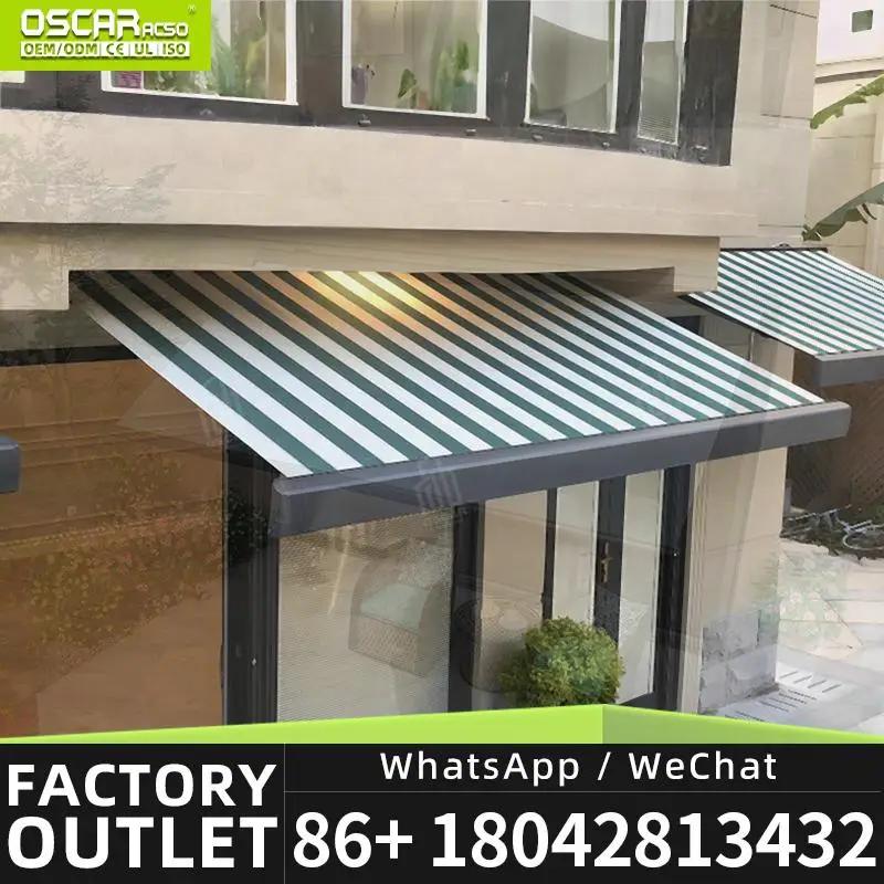 Full Cassette Foldi… - image