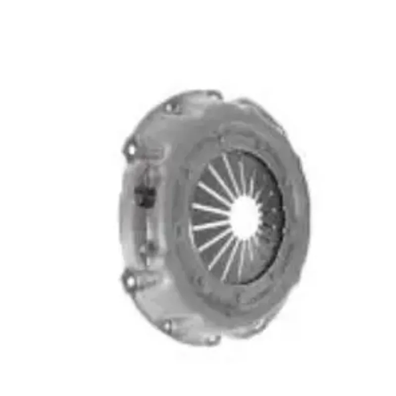 

Reliable Quality Spacer Set 3128314806 Stainless Steel Forged 3 Months Warranty 12kg