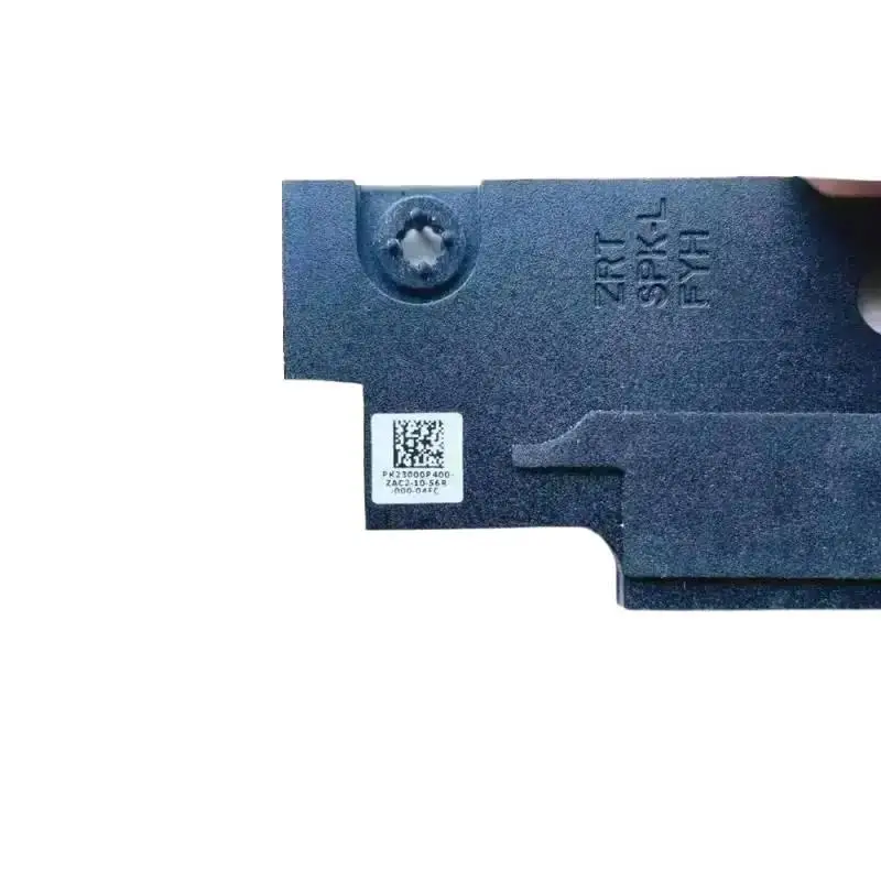 

€ NEW For AspirE5-574 E5-574G E5-573 E5-532 E5-532G V3-575G Laptop Speaker VAN3LZRTSATN10 PK23000P400