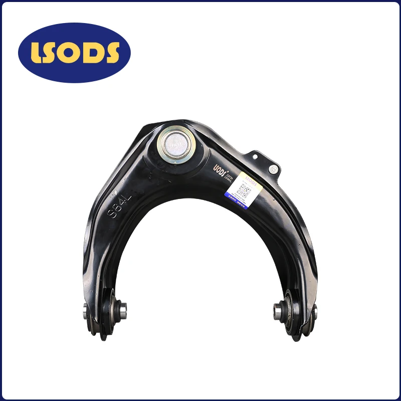 

51460-S84-A01 51450-S84-A01 Upper Suspension Control Arm Assembly Suitable for Honda Accord 2.3/Cg5Cg1/Odyssey Ra6/Cf9