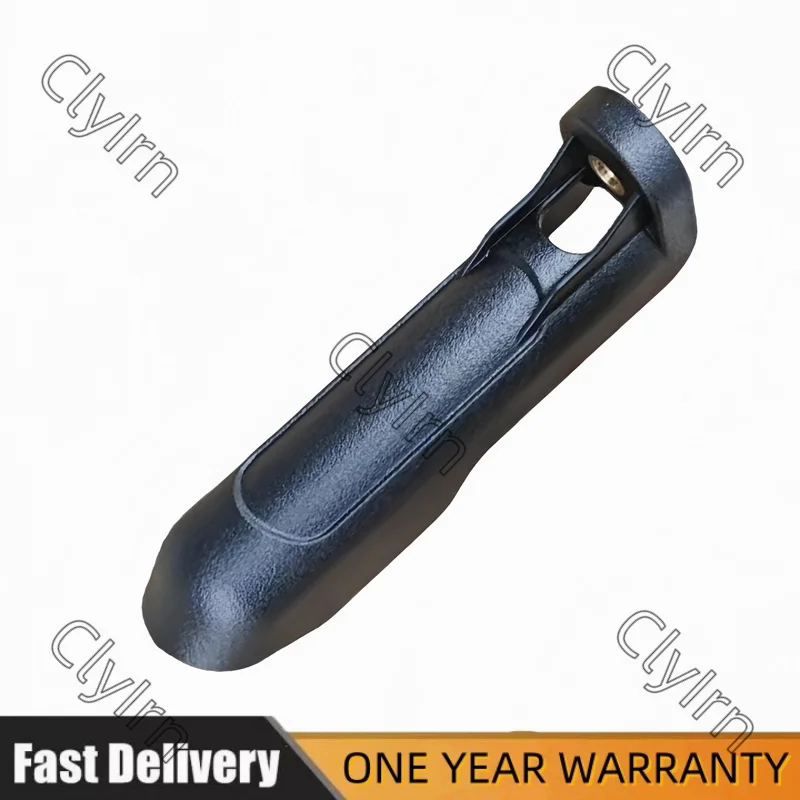 

Motorcycle Rear Turnlight Heat-resistant Cover Anti-scalding Heat Shield FOR ZONTES 703F ZT703-F Turn Signal Protection cover