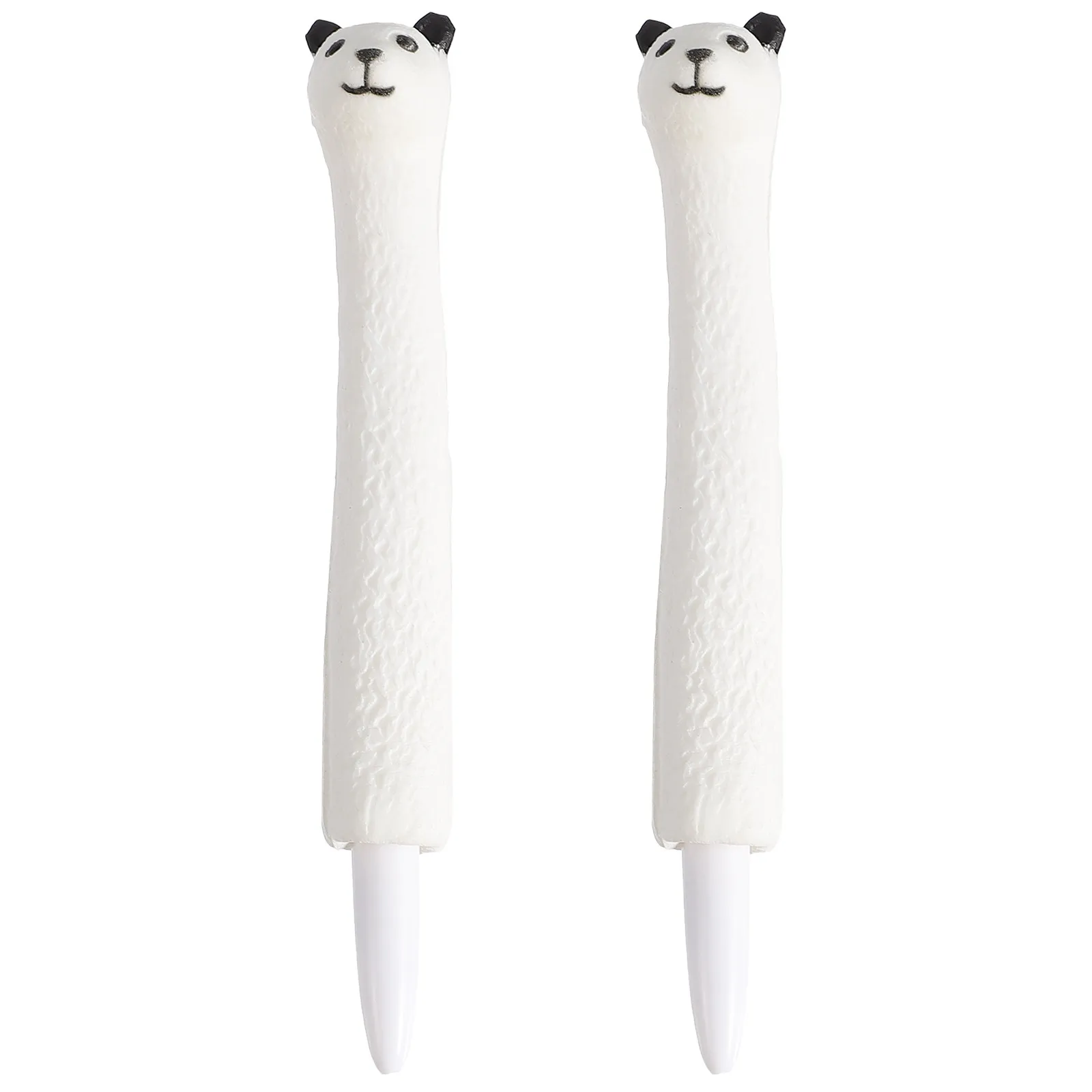canetas-antiestresse-com-design-de-alpaca-em-desenho-animado-faceis-de-apertar-recarregaveis-com-tinta-gel-para-material-escolar-de-estudantes-caneta-gel-de-desenho-animado-2-pecas