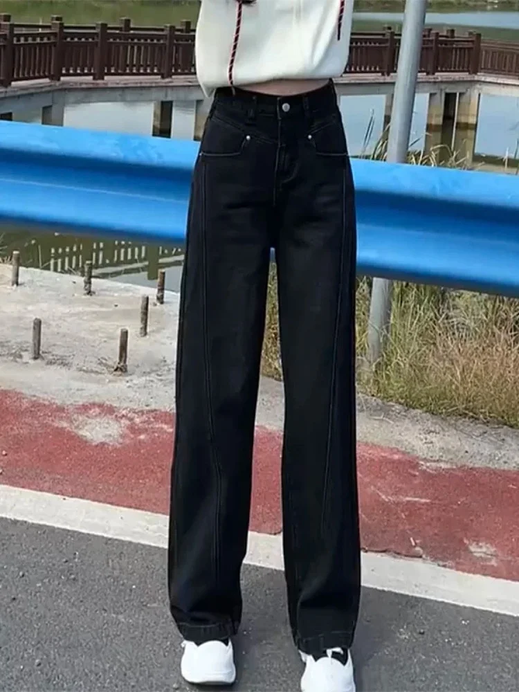 Plus Size Fce Lined… - image